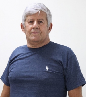 Foto de Eduardo Ribas