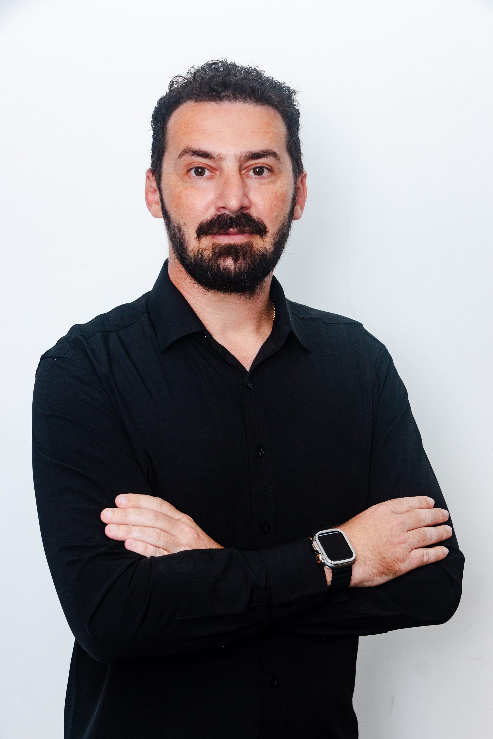 Foto de Arthur Renato Chaves Martins