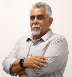 Foto de José Santana Mendes