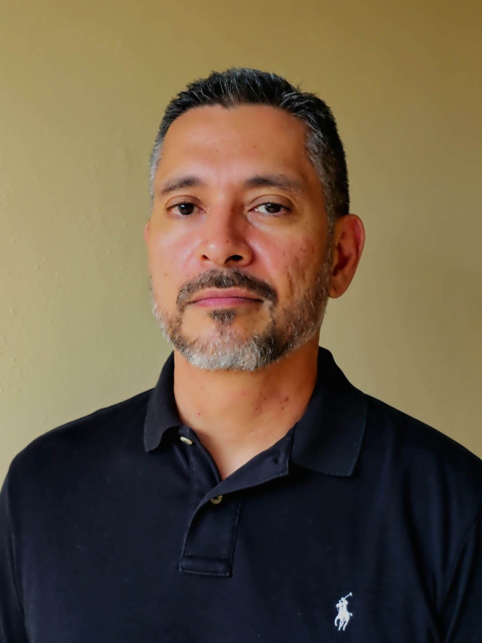 Foto de Maurício Conti