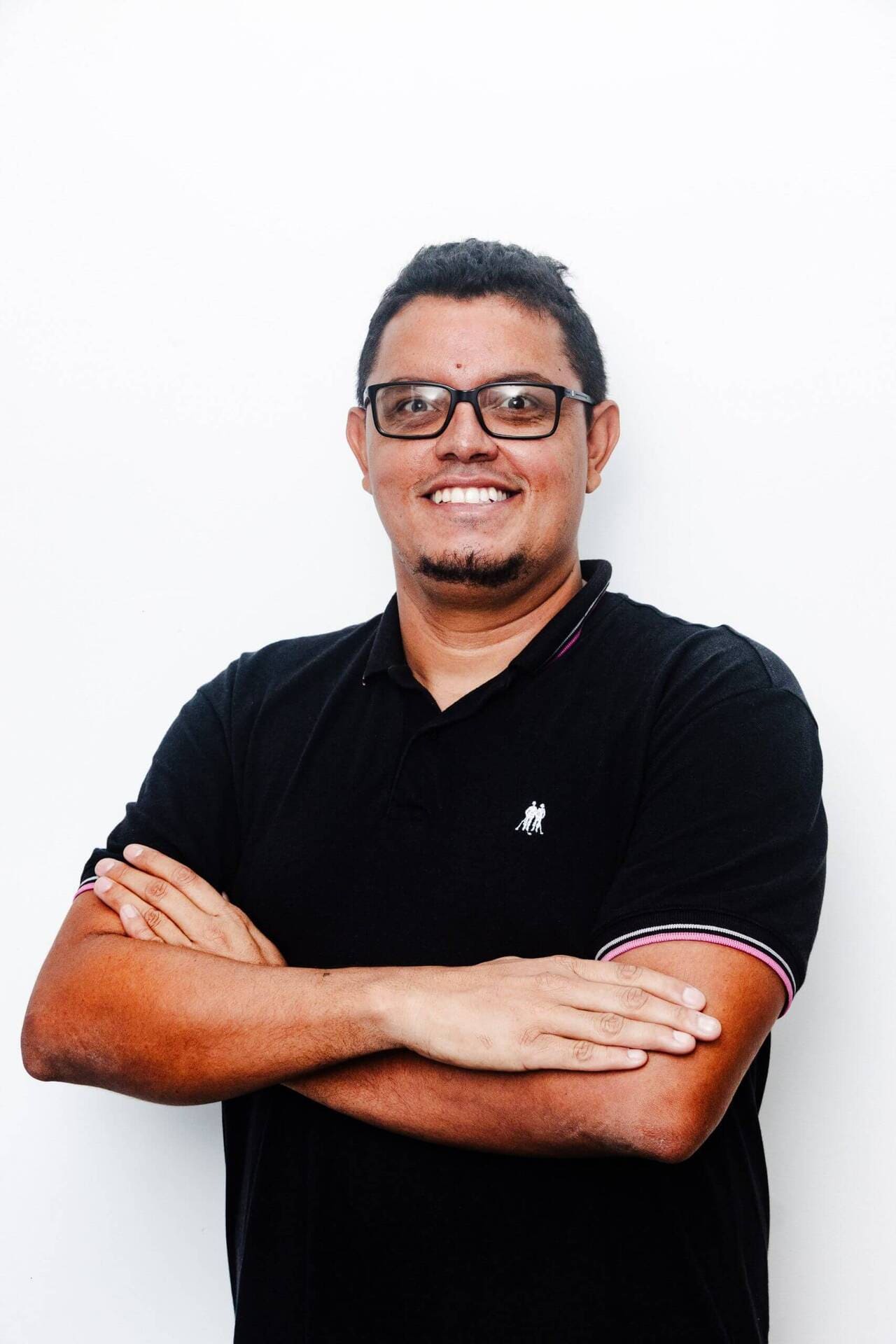 Foto de  Paulo Cesar Alves dos Santos Sobrinho