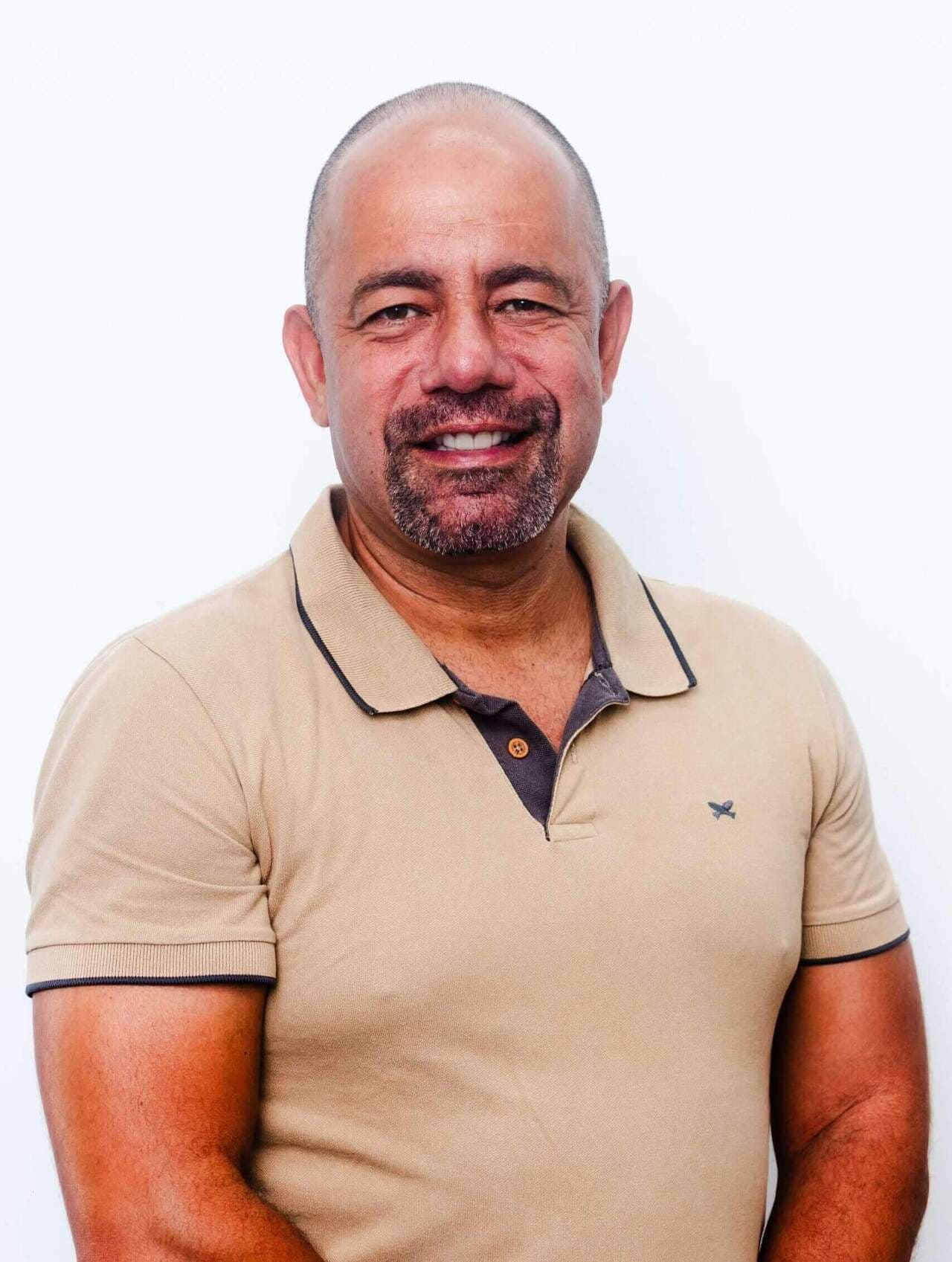 Foto de Rafael Vitor de Souza