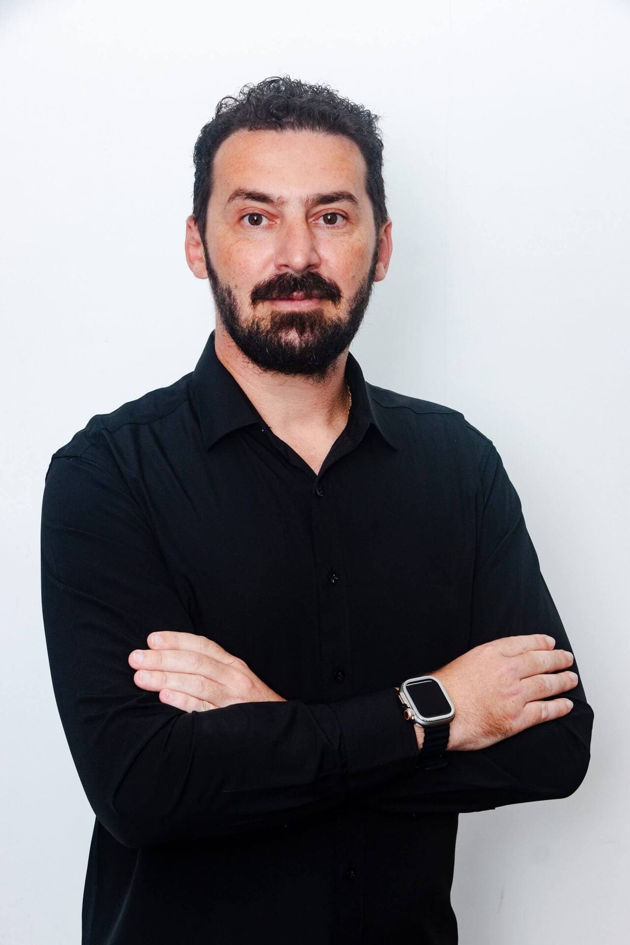 Foto de Artur Renato Chaves Martins