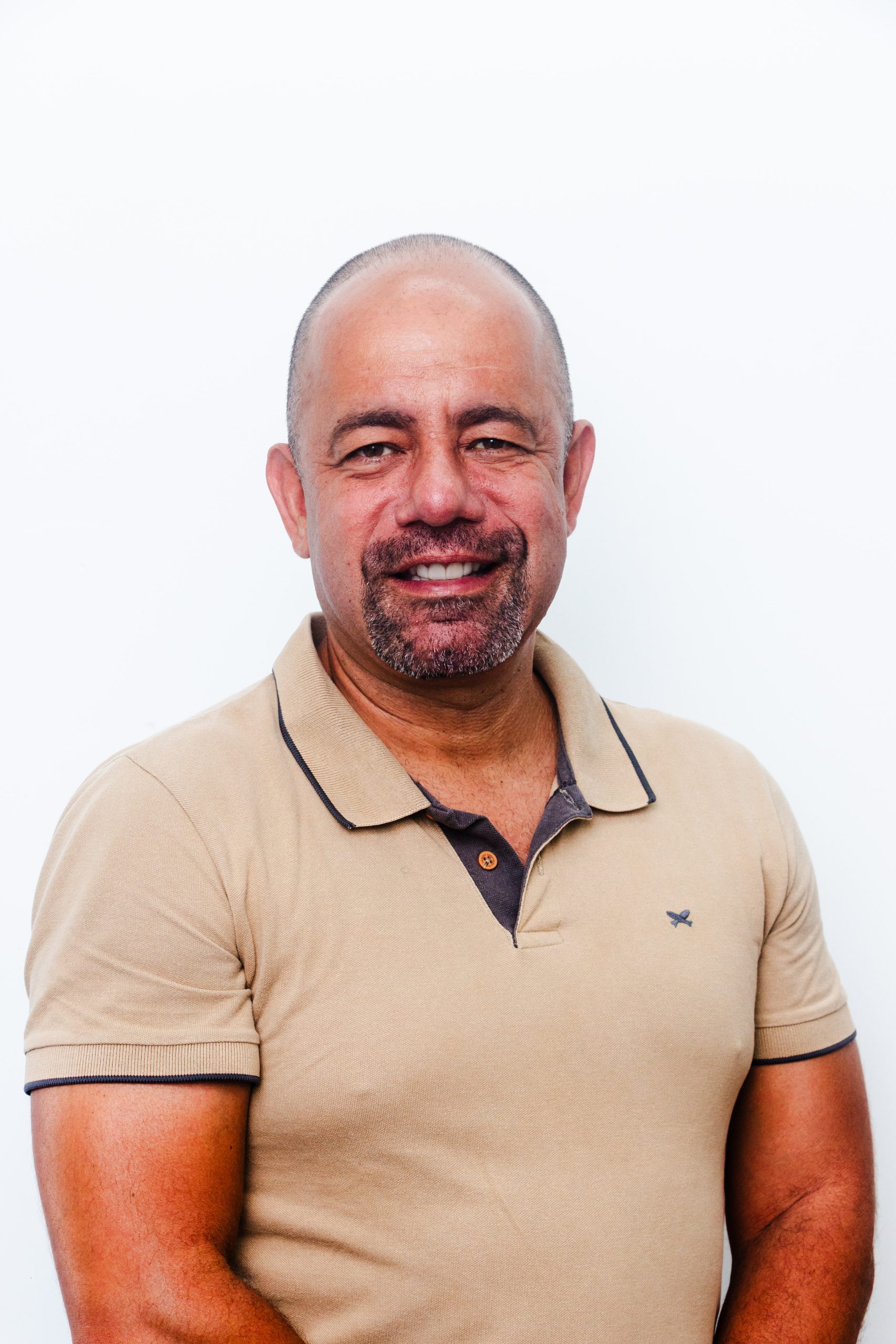 Foto de Rafael Vitor de Souza