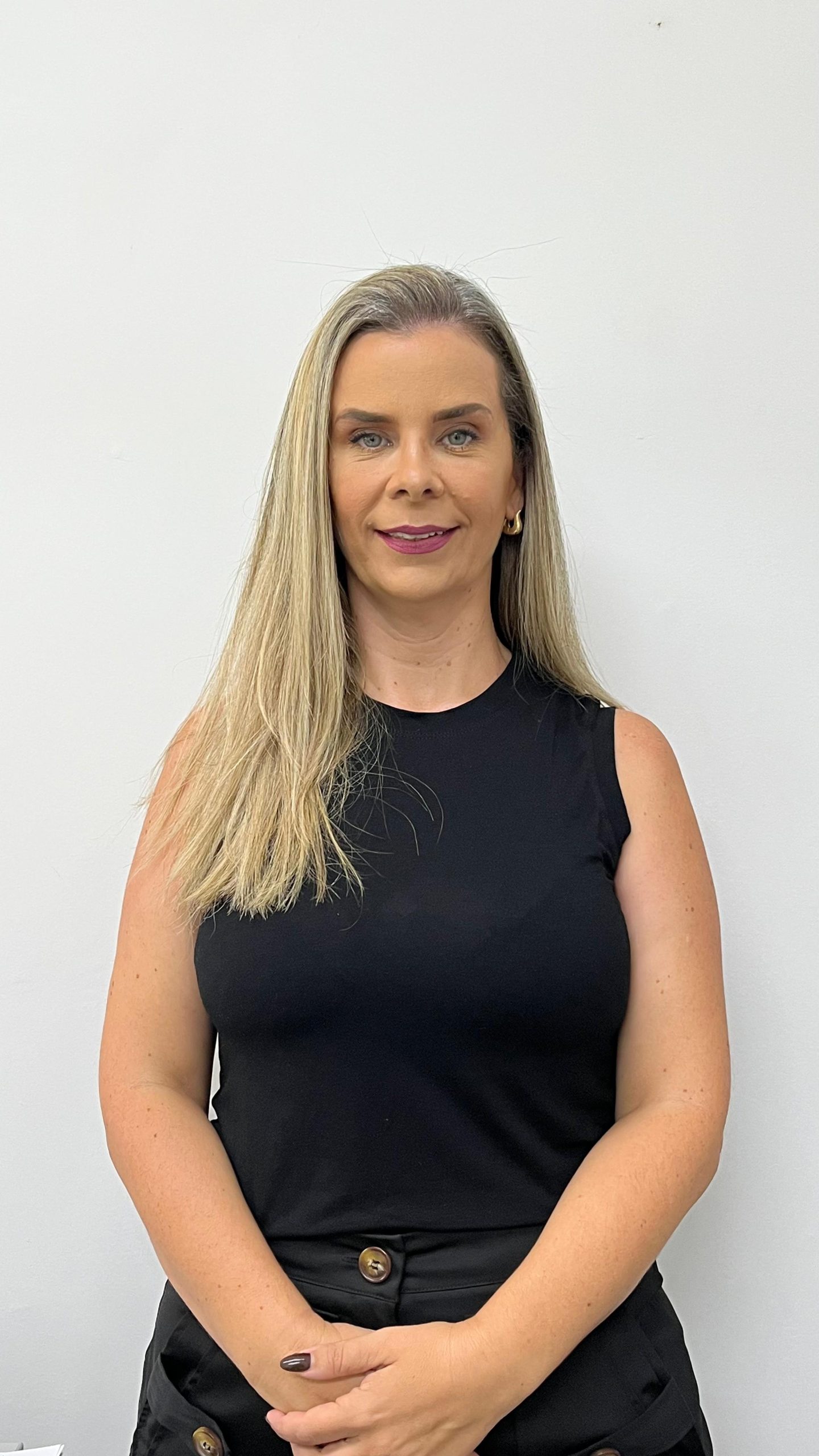 Foto de Glaucia Regina Arranjo