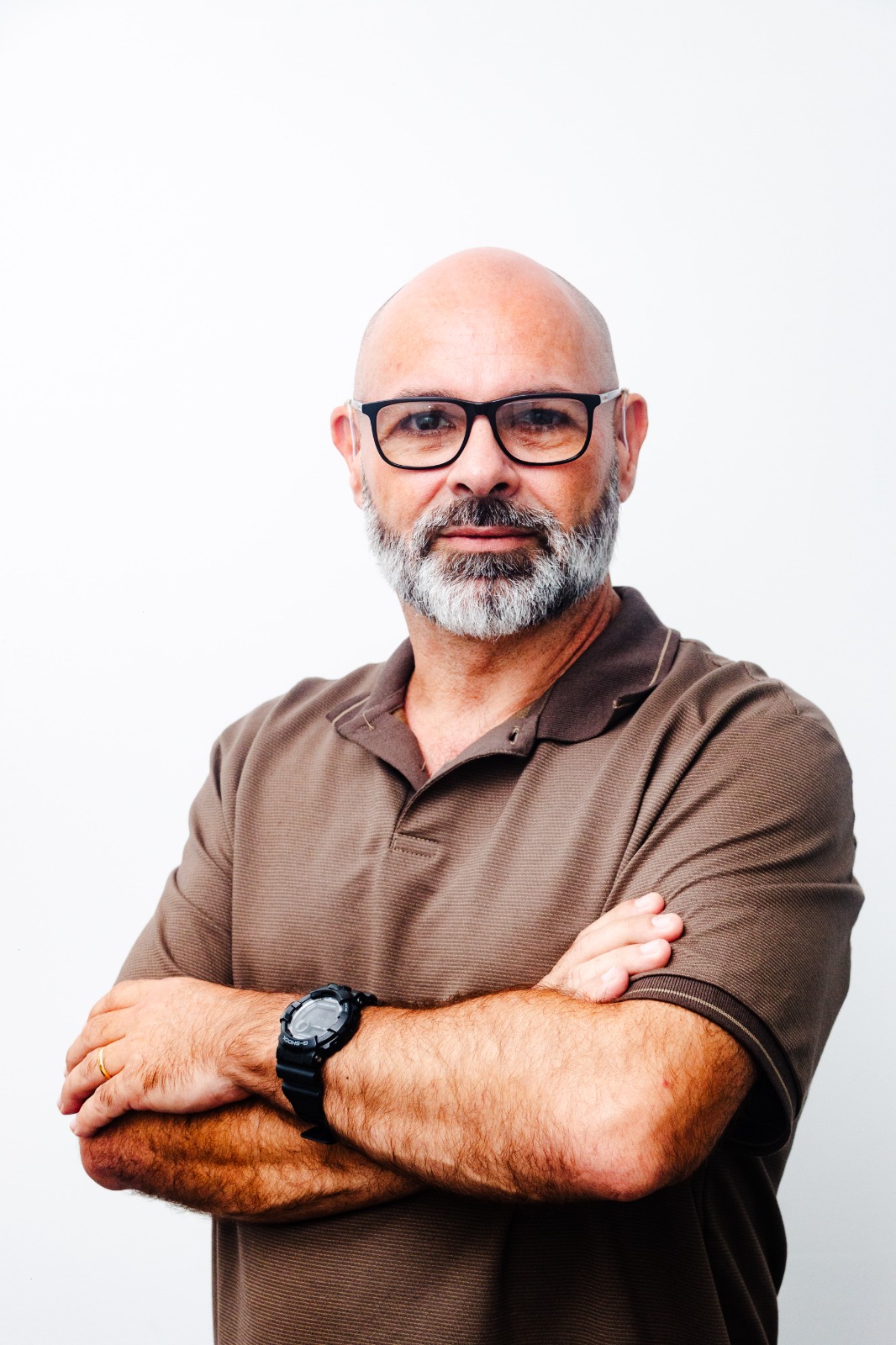 Foto de Edilson Almeida